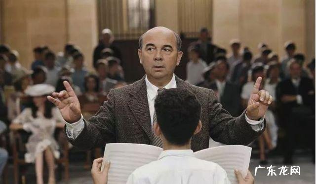 专注力的本质 快速阅读的本质是提升专注力