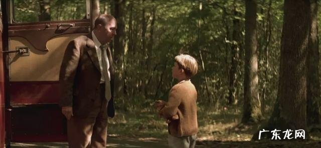 专注力的本质 快速阅读的本质是提升专注力