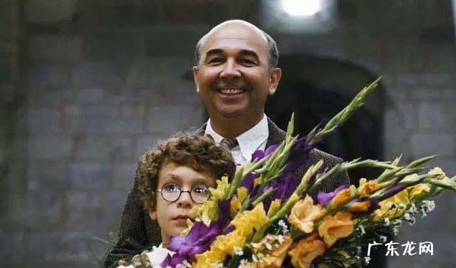 专注力的本质 快速阅读的本质是提升专注力