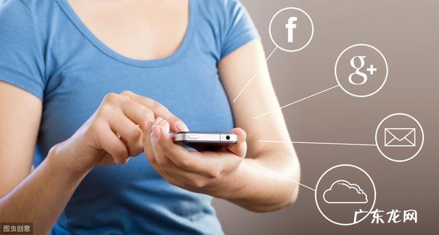 怎样才能提升自己专注力 如何提升自己的专注力的方法