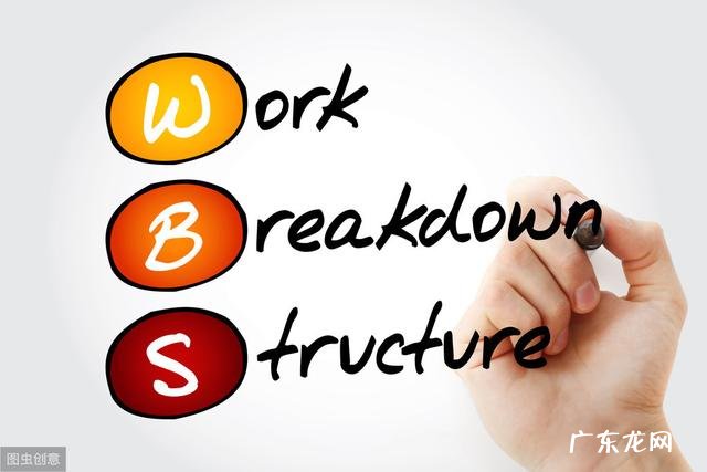 怎样才能提升自己专注力 如何提升自己的专注力的方法