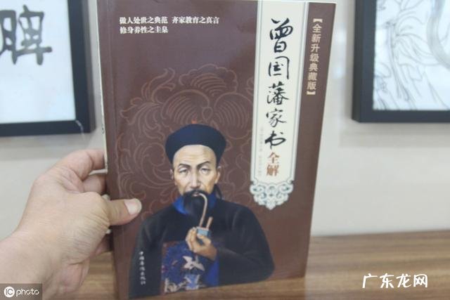 怎样才能提升自己专注力 如何提升自己的专注力的方法