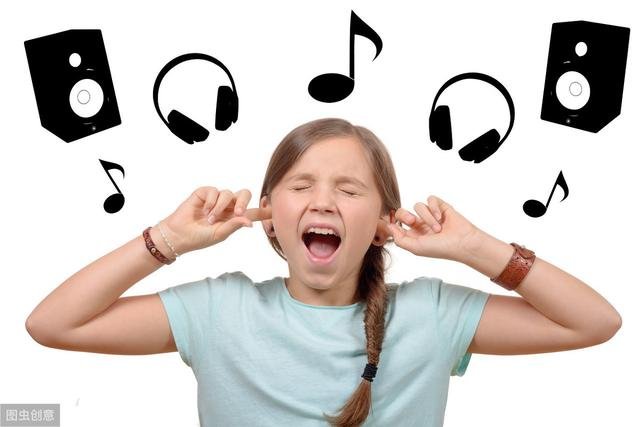 怎样才能提升自己专注力 如何提升自己的专注力的方法