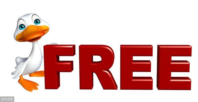 怎样才能提升自己专注力 如何提升自己的专注力的方法