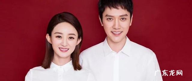 路拍一米五的四千年美女鞠婧祎长这样，而她用穿搭艳压大长腿名模