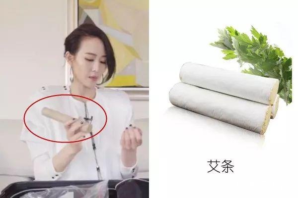 路拍一米五的四千年美女鞠婧祎长这样，而她用穿搭艳压大长腿名模