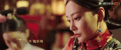 路拍一米五的四千年美女鞠婧祎长这样,而她用穿搭艳压大长腿名模