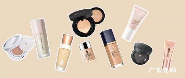 路拍一米五的四千年美女鞠婧祎长这样，而她用穿搭艳压大长腿名模