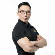 臀部塌陷的人应该怎么训练