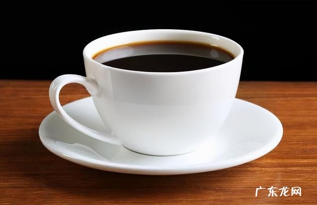 这种网红咖啡竟含有违禁药！千万别再喝了