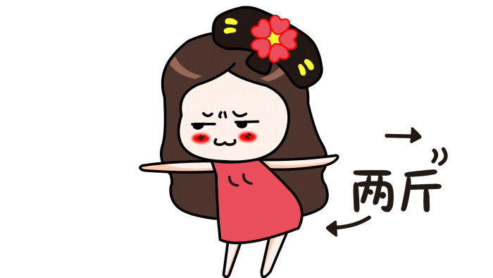 这种网红咖啡竟含有违禁药！千万别再喝了