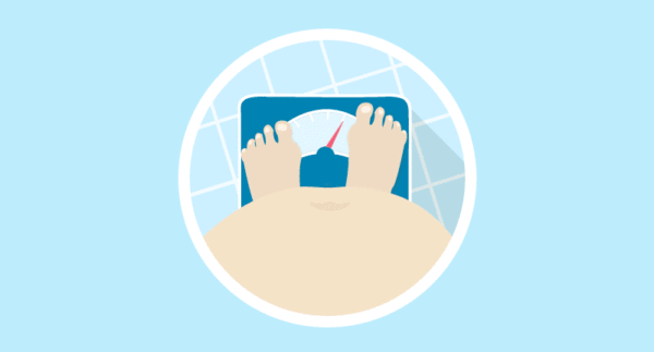 这种网红咖啡竟含有违禁药！千万别再喝了