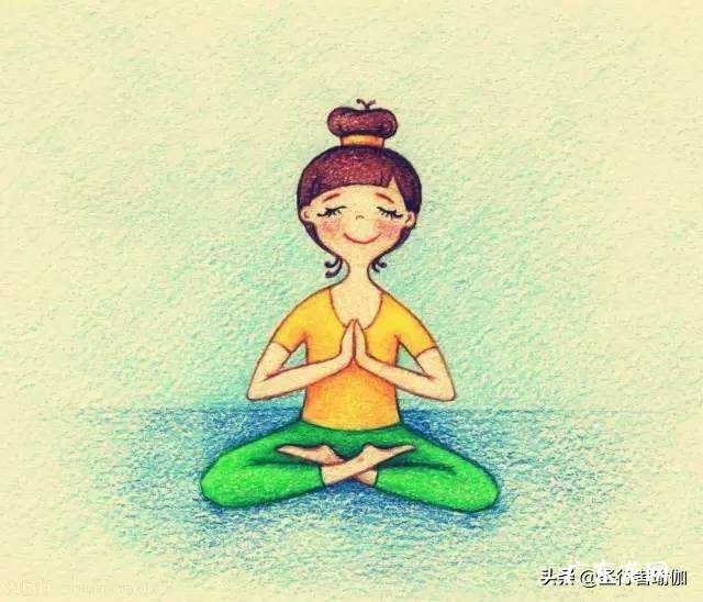 你舍得花钱购买各种跑步装备吗哪种压缩衣和运动鞋是你的最爱