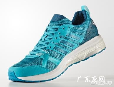 你舍得花钱购买各种跑步装备吗哪种压缩衣和运动鞋是你的最爱