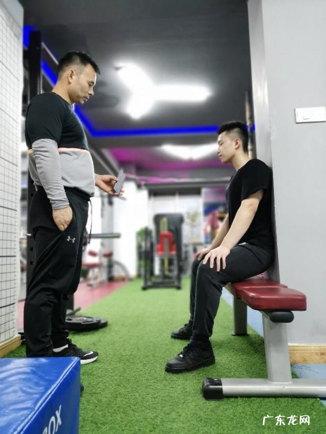 生活中的哪些运动不伤膝盖而且还塑身