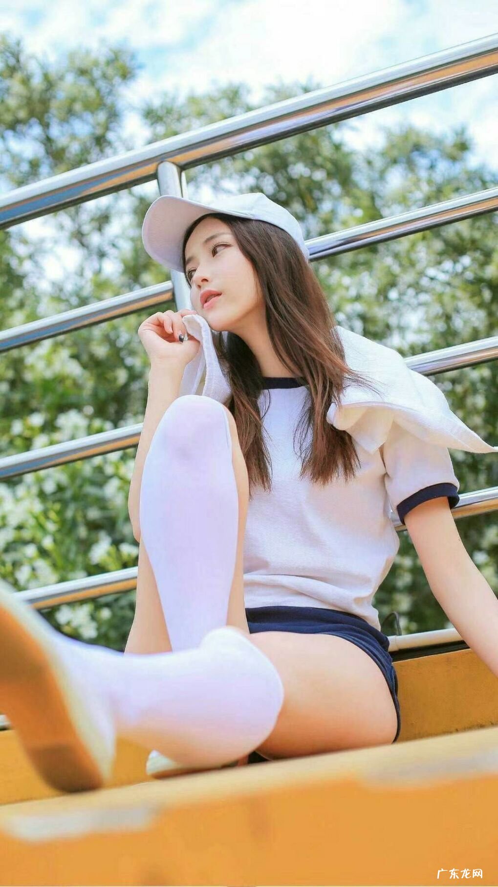 朋友圈里的酥咔饼干能减肥吗?