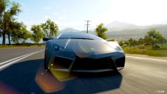 内脏瘦身操有用吗:有氧搏击操的瘦身效果如何？