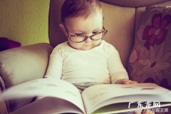 4*4舒尔特方格训练图 舒尔特方格注意力训练怎么做