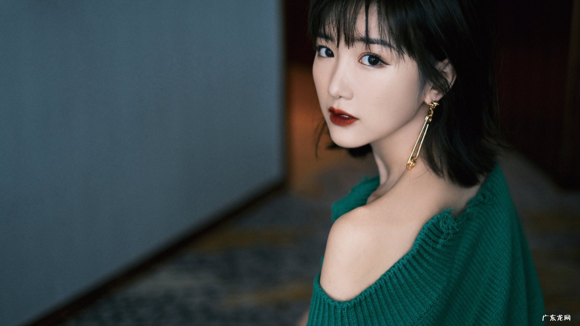 我低脂纯素都两个多月了，怎么病还没全都好