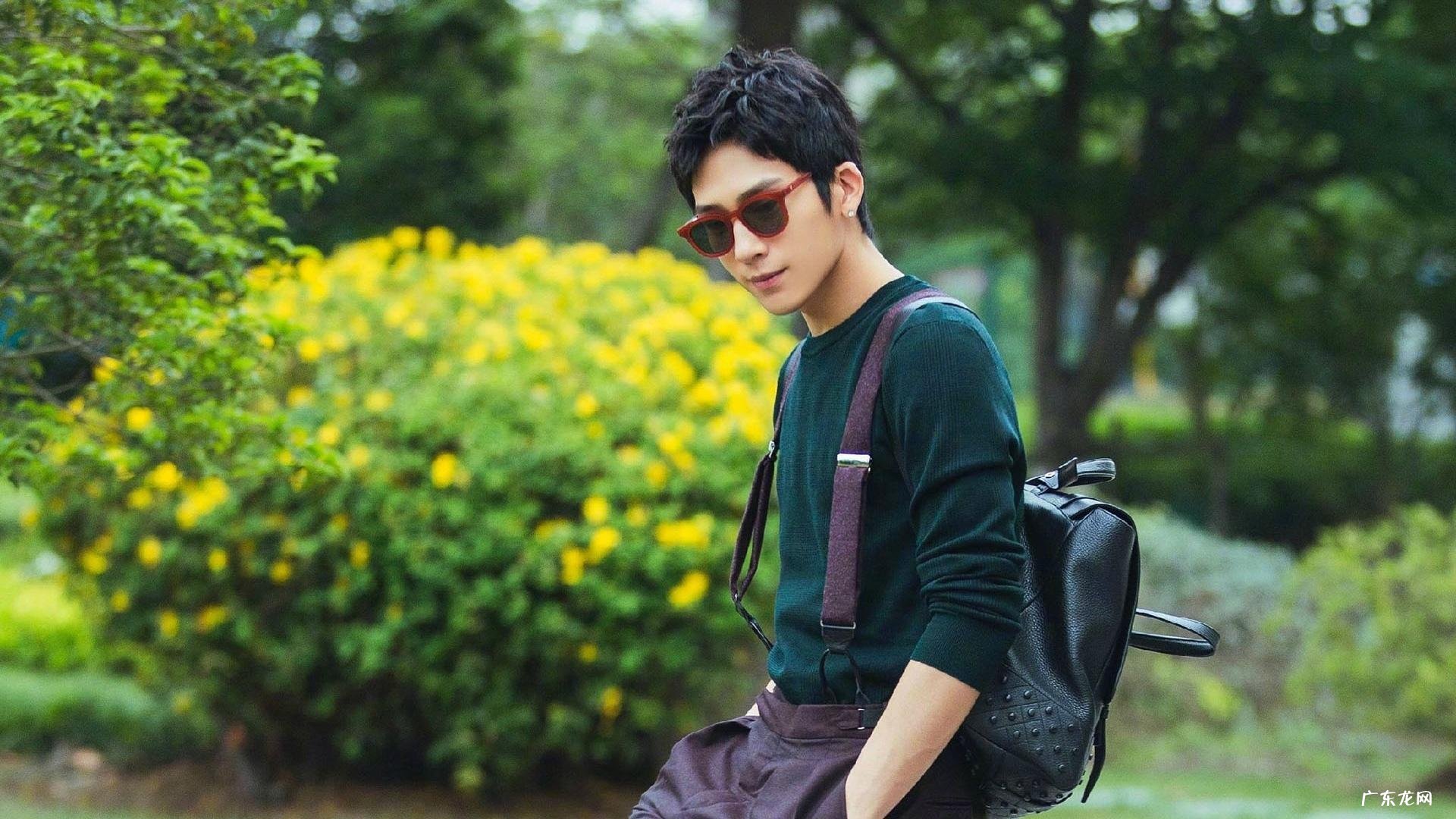 走倒退可以减肚子上的赘肉吗