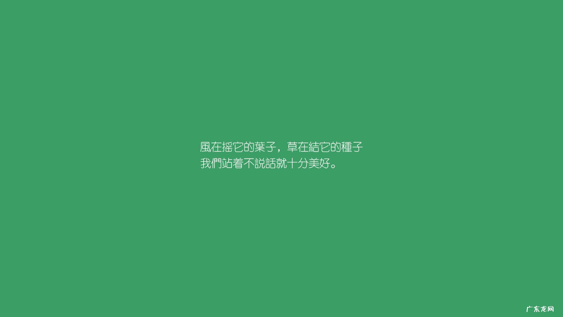 走倒退可以减肚子上的赘肉吗