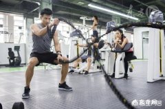 如何正确的制定跑步减肥计划