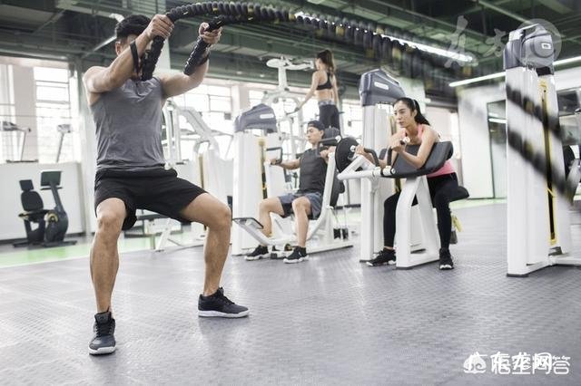 如何正确的制定跑步减肥计划