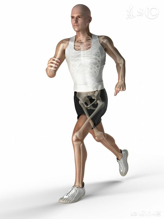 如何正确的制定跑步减肥计划