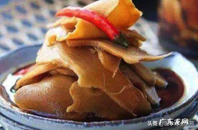 姜泡醋可以天天吃吗对身体有什么影响