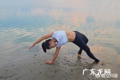 热瑜伽是高温瑜伽吗与瑜伽有何区别