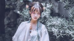 服用糖丸的正确方法是怎样的