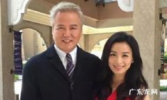 张庭林瑞阳公司被查，陶红早有预见