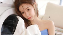 苦瓜粉怎么吃减肥减肥效果如何