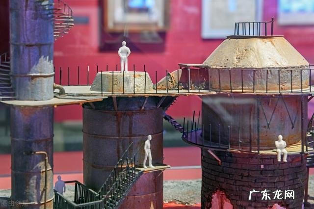 提高注意力有诀窍 提高注意力的基本技巧