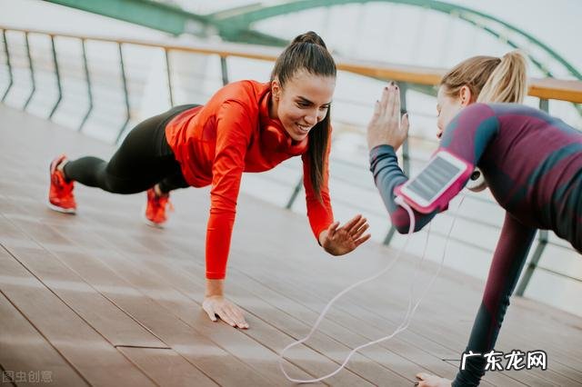 提高注意力有诀窍 提高注意力的基本技巧