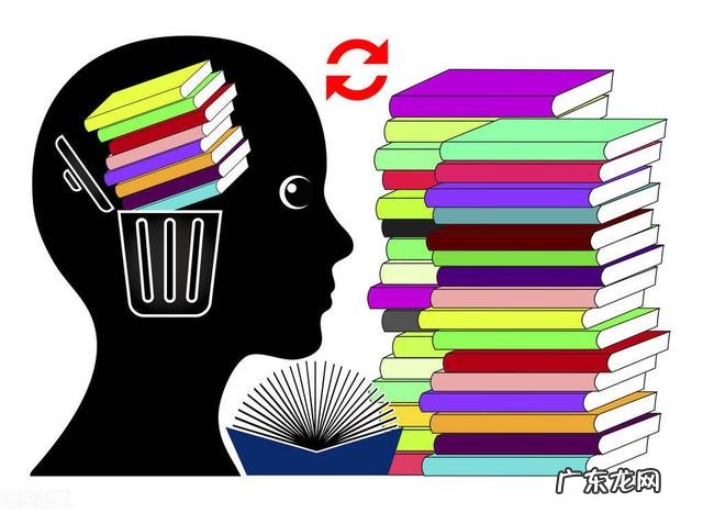 提高注意力有诀窍 提高注意力的基本技巧