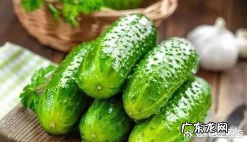 粥教瘦:夏季5款减肥瘦身的养生食谱你知道吗