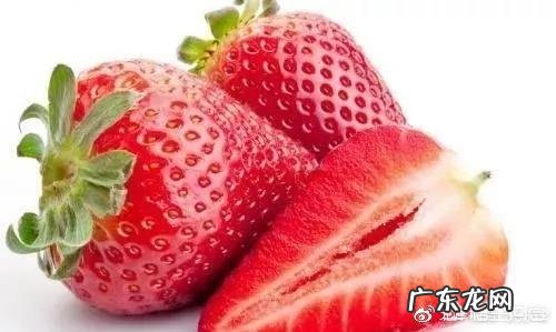 粥教瘦:夏季5款减肥瘦身的养生食谱你知道吗