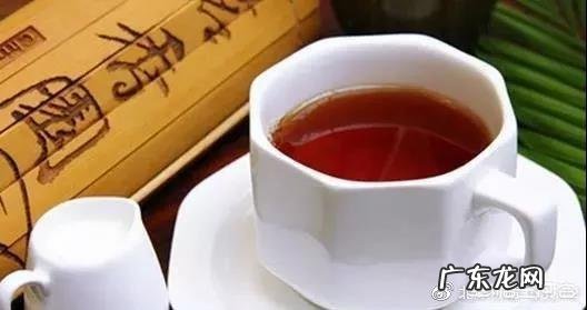 粥教瘦:夏季5款减肥瘦身的养生食谱你知道吗