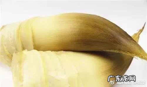 粥教瘦:夏季5款减肥瘦身的养生食谱你知道吗