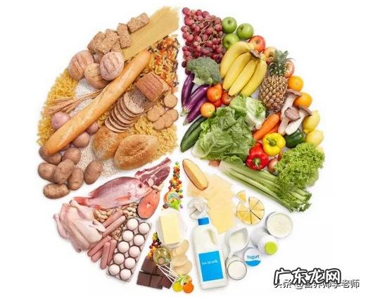 早餐只吃一个苹果会减肥,这是真的吗有科学解释吗