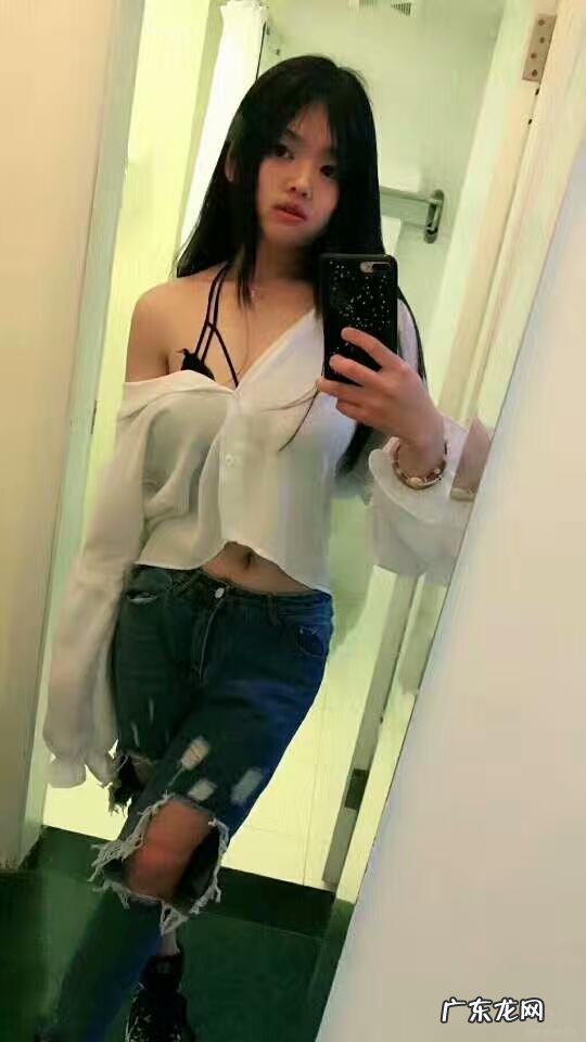 你们有哪些减肥案例值得分享