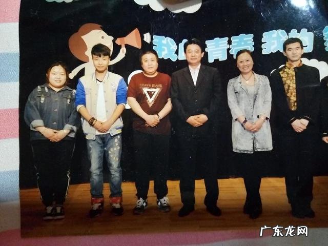 你们有哪些减肥案例值得分享