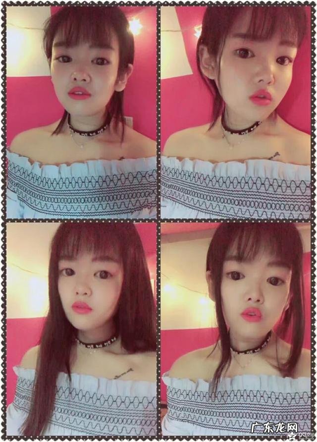 你们有哪些减肥案例值得分享