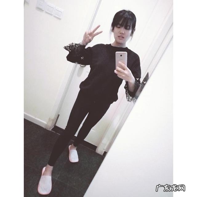 你们有哪些减肥案例值得分享