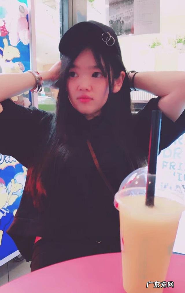 你们有哪些减肥案例值得分享