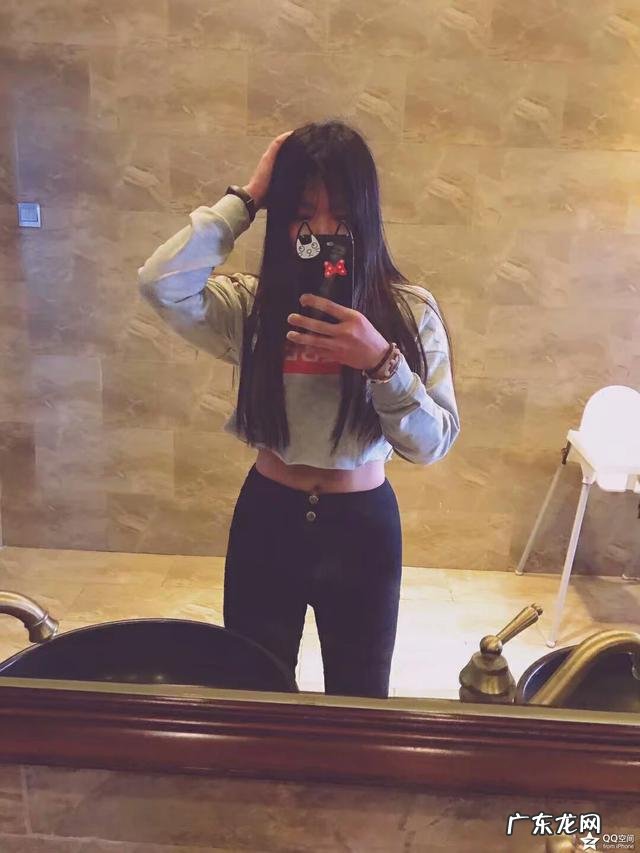 你们有哪些减肥案例值得分享