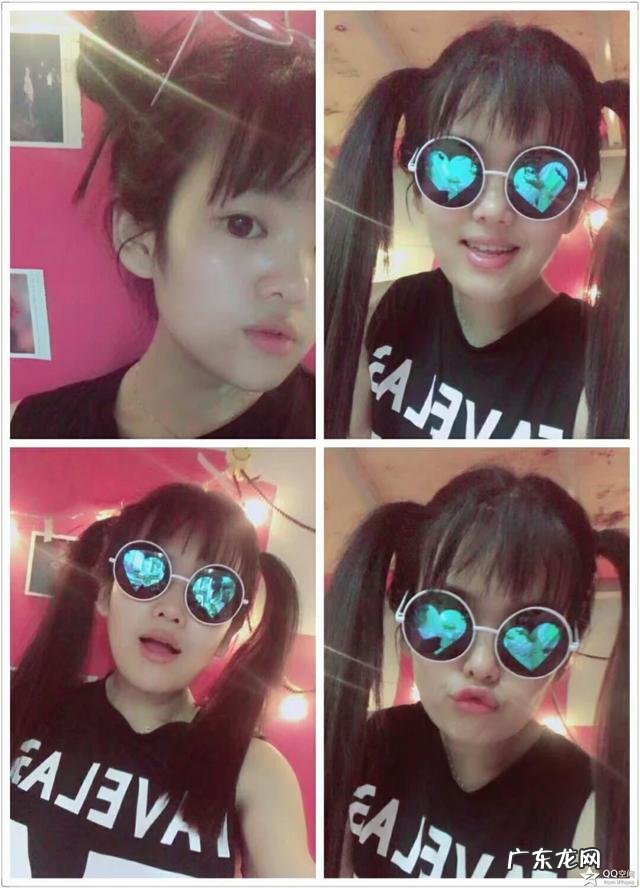 你们有哪些减肥案例值得分享