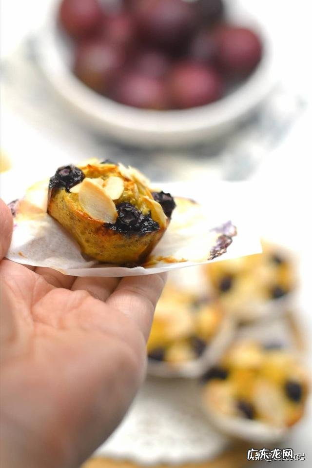 减肥期间没忍住诱惑吃嗨了，第二天如何及时“抢救”体重