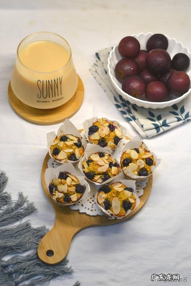 减肥期间没忍住诱惑吃嗨了，第二天如何及时“抢救”体重